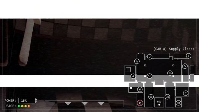 Five Nights at Freddy's Plus ПРОХОЖДЕНИЕ СТРИМ!!! смотреть онлайн