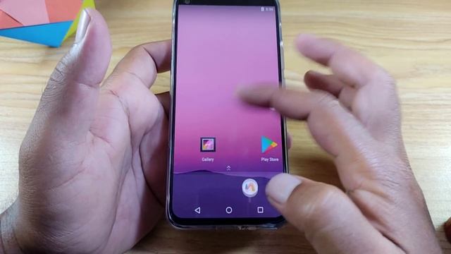 How to install Google play Store on Huawei Nova 7 5G, SE, 7i, All latest Huawei Device смотреть онлайн