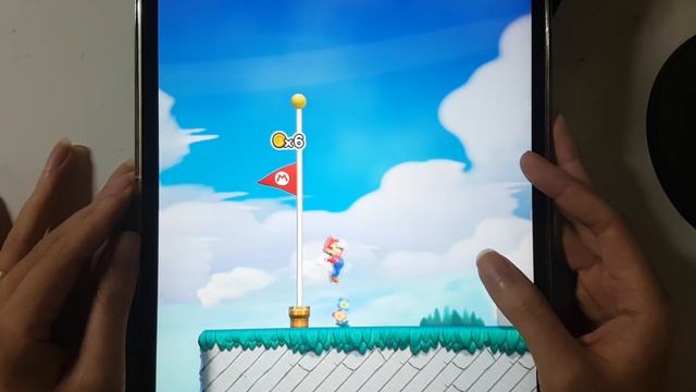 Hotel T Run,Scary Imposter,Fun Race 3D,Mario Run,Tom Hero Dash,Slither.io,Red Ball 4,Subway Surf смотреть онлайн