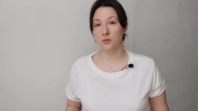 Моя врачебная ошибка. Признание.