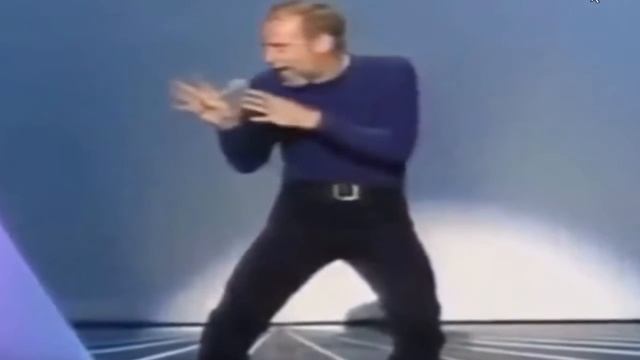 Lizard Shit смотреть онлайн