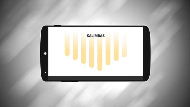 Musicbox - Android app смотреть онлайн
