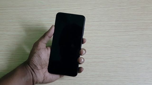 Redmi 8A Face Unlock Setup & Working смотреть онлайн
