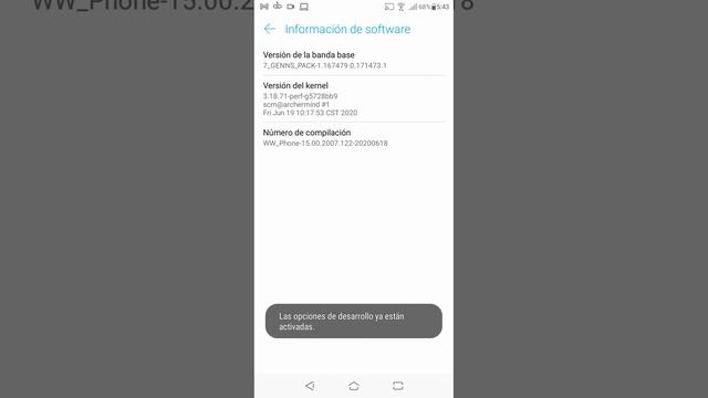 Activar mock location but gnss смотреть онлайн