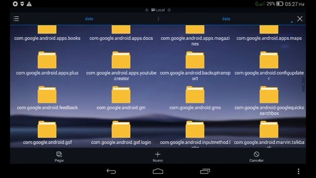 Tutorial Como Tener Los Packs De Verano Bomber Friends смотреть онлайн