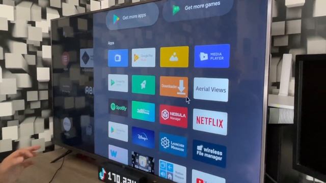 tvQuickActions حل مشكل смотреть онлайн