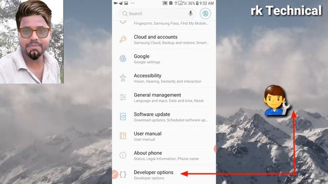 What is desktop backup password in developer option смотреть онлайн