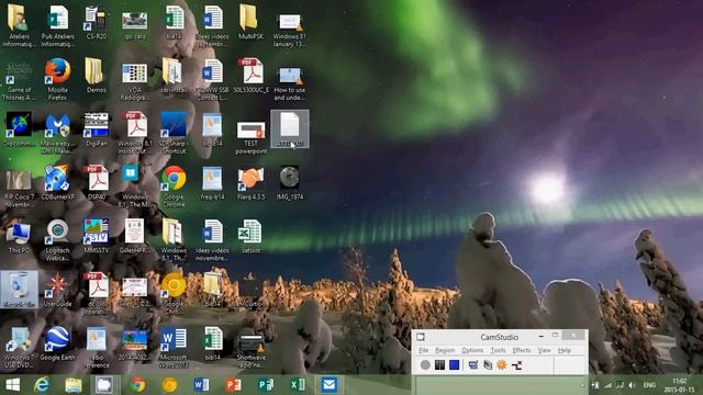 Windows 8.1 How to save file attachments from mail смотреть онлайн