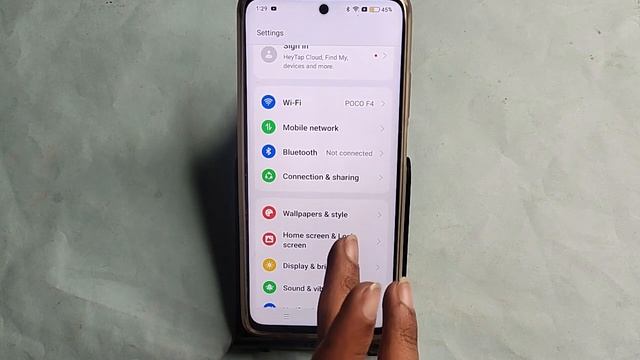 overheating phone solution Realme Narzo 70 Pro, How to fix Hanging problem in Realme Narzo 70 Pro смотреть онлайн