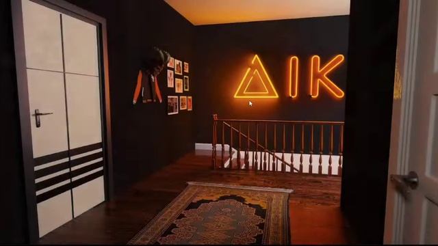 Being a Dik Season 1 PART 20 Full Gameplay Walkthrough Review смотреть онлайн