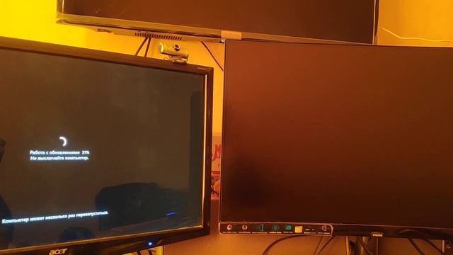 Windows 11 Build 25272 (Dev),старое железо. смотреть онлайн