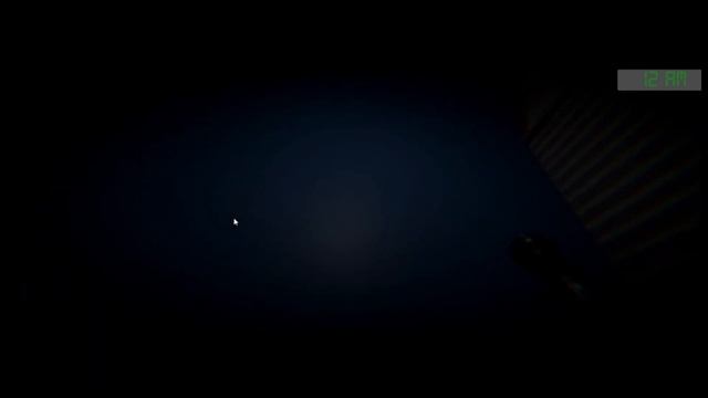 Five Nights at Freddy's 4 Remake Full version | Sneak peek смотреть онлайн