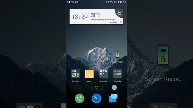 Oneplus one Flyme os 5.0.2 lollipop смотреть онлайн