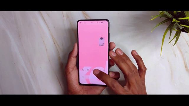 Xdroid 12.0 Android 12 ROM On Redmi K20 Pro - OneUI inspired Experience 🔥 смотреть онлайн