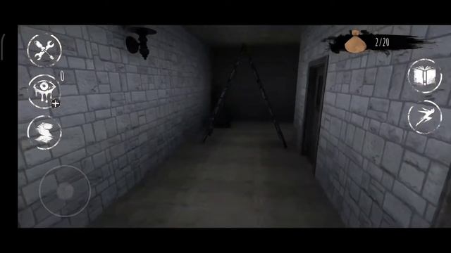 Best multiplayer horror games in Android under 100 mb | High graphics new games | malayalam | смотреть онлайн