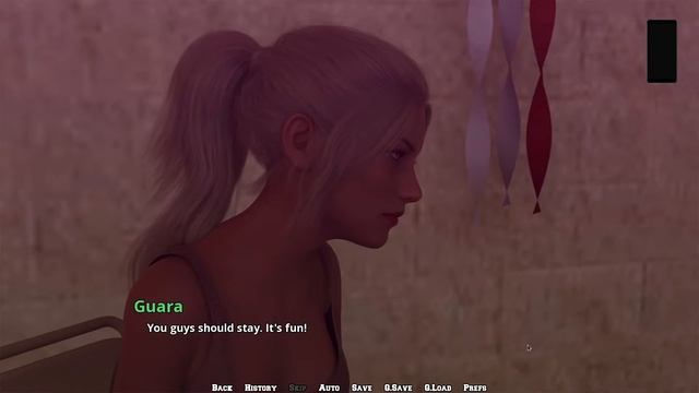 Vai ter que colocar o Jureg - College Kings #24(FIM) 🔞NSFW🔞 (feat. Free4All) смотреть онлайн