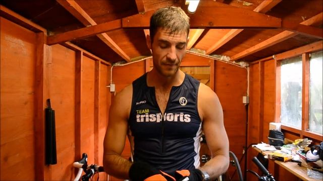 Running with GPS - Garmin watches, Strava, Nike+, RunKeeper - what to choose смотреть онлайн