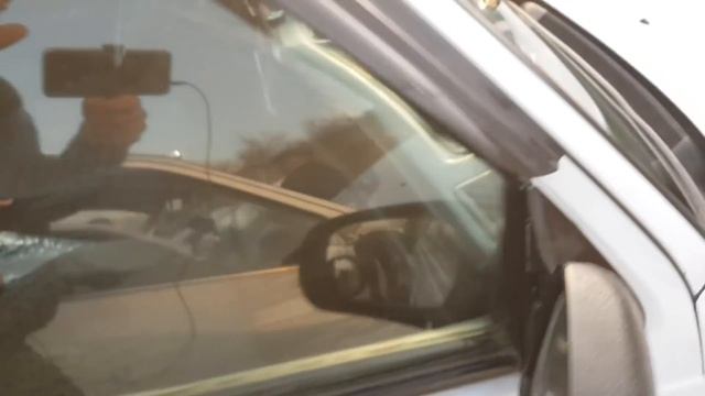 12-декабрь НЕКСИЯ 1 НЕКСИЯ 2 НАРХЛАРИ САМАРКАНД МОШИН БОЗОР.nexia Narxlari Samarqand 2021