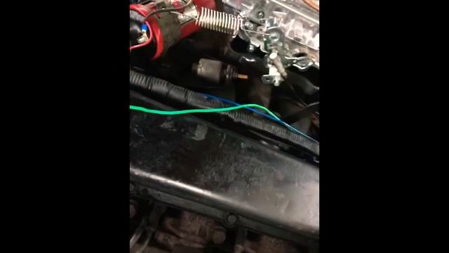 Cadillac hearse update смотреть онлайн