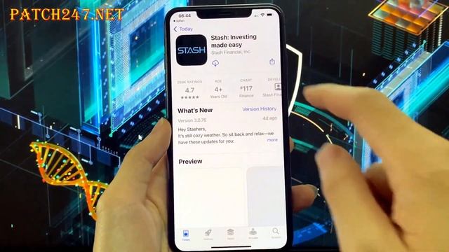 Age of Magic Tips Get Free Coins 🔓 Method Age of Magic Mobile Cheat (MOD 2023) 💰 смотреть онлайн