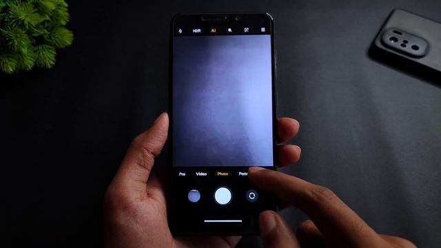 MIUI Predator OS Origin For Poco F1 | Android 10 | Smooth UI + Good Performance | Install & Review