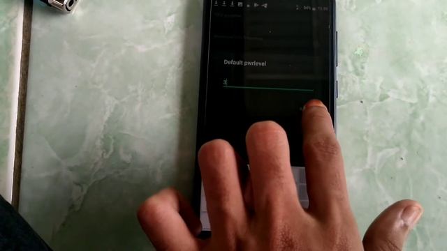 Cara setting franco kernel manager kebutuhan gaming simple смотреть онлайн