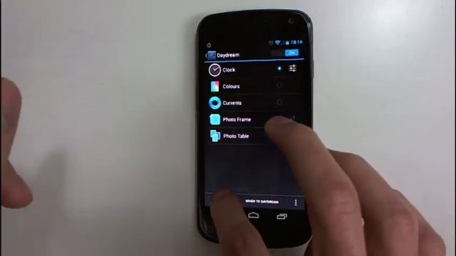 Mobilarena TV: Megérkezett az Android 4.2 смотреть онлайн