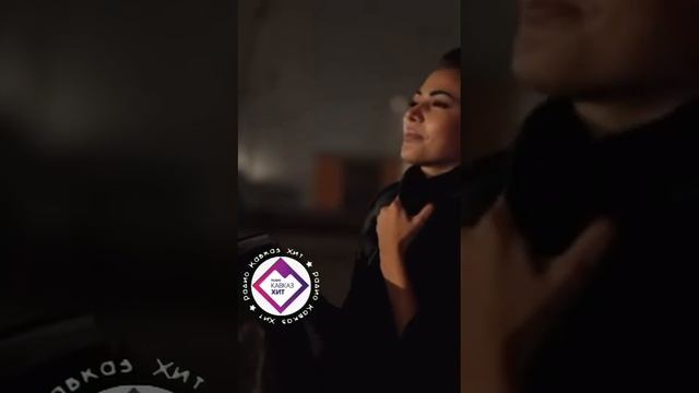 Мурат Тхагалегов - Души разбиты смотреть онлайн