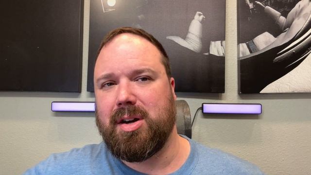 Sony Xperia 1 IV FIXED? No More Overheating?! смотреть онлайн