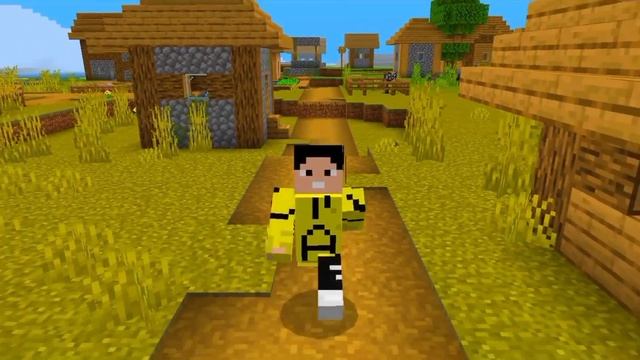 Top 5 Best Shaders For Minecraft PE ( 1.20+ ) | Render Dragon Shaders For Mcpe 🔥 | Minecraft Pe