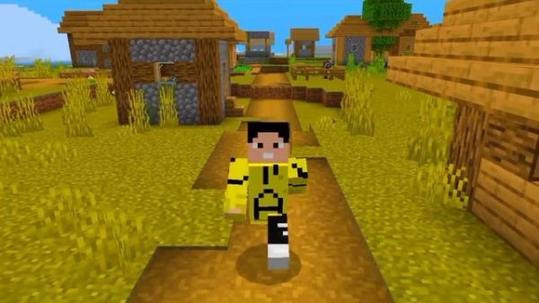 Top 5 Best Shaders For Minecraft PE ( 1.20+ ) | Render Dragon Shaders For Mcpe 🔥 | Minecraft pe