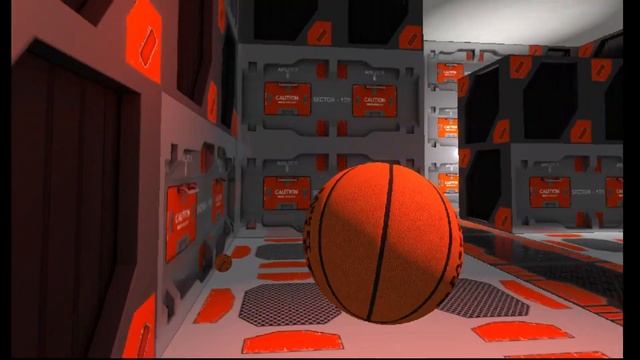Godot Engine - Walk and fly with Oculus Rift S - Showcase смотреть онлайн