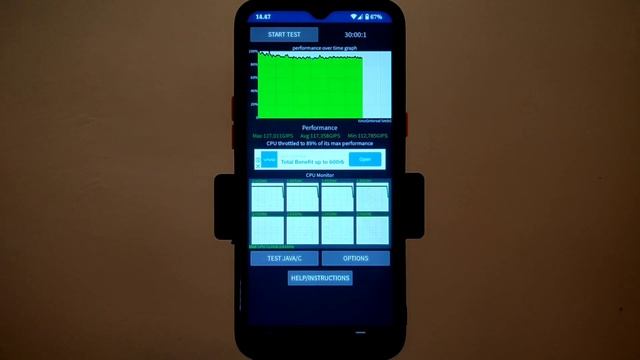 Miku UI di Realme 5 / 5i / 5s || Install dan Review Custom Rom Android 13 || Trinket смотреть онлайн
