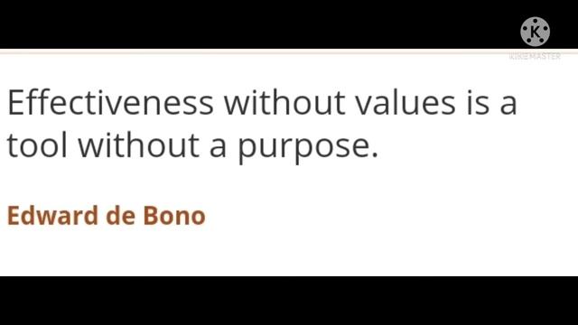 Inspirational Sparks from Edward de Bono смотреть онлайн