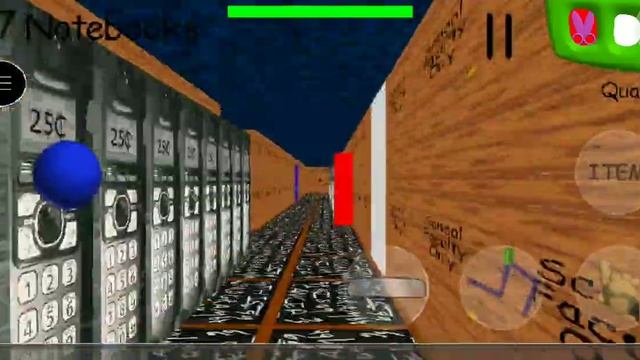 Playtime swapped basics mod menu android смотреть онлайн