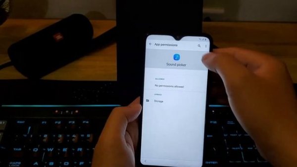 How to bypass FRP Factory Reset Protection Samsung android phone