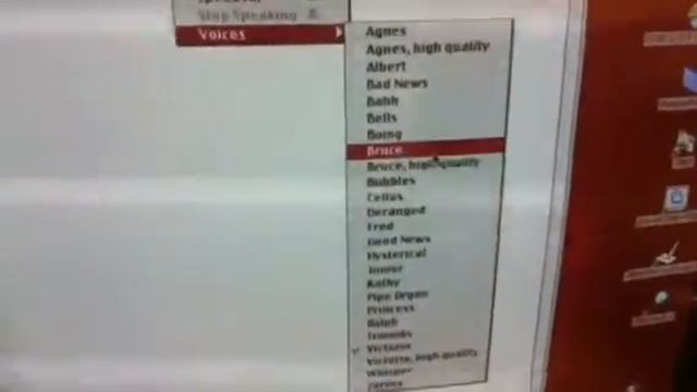 Mac OS 9.2.2 смотреть онлайн