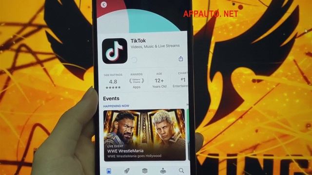 Evertale MOD 🔥 MOD Get Unlimited Resources In The Game 😍 IOS & Android