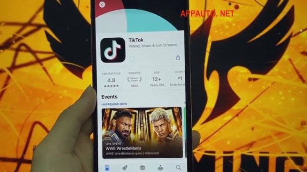 Evertale MOD 🔥 MOD get unlimited resources in the game 😍 iOS & Android