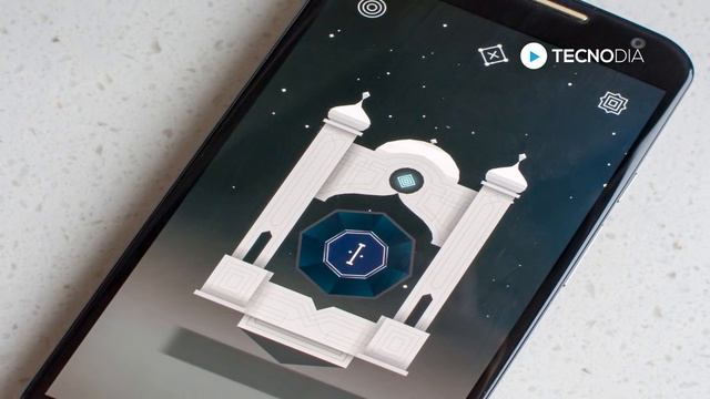 GOOGLE PLAY liberou de graça por pouco tempo, baixe смотреть онлайн