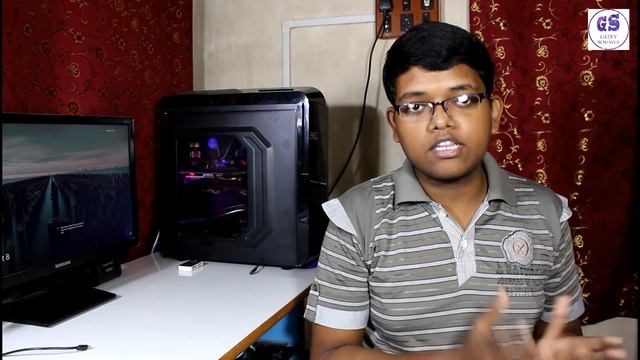 Delete ,Erase ,Shred ,Wipe Explained In Hindi смотреть онлайн