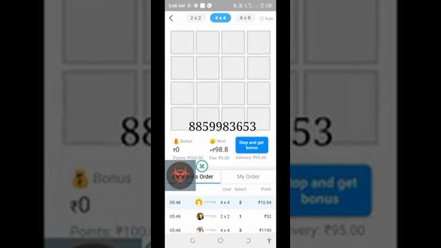 fiewin hack tricks mood apk free download link Minesweeper Hack Trick #minesweeper #fiewin смотреть онлайн