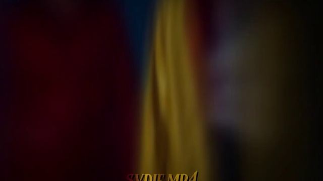 i dump ur ass (stranger things 3 spoilers) | After Effects Edit смотреть онлайн