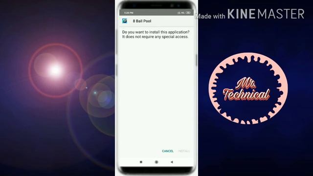 8 Ball pool | how to hack 8 ball pool | 8 ball pool hack kaise kare смотреть онлайн