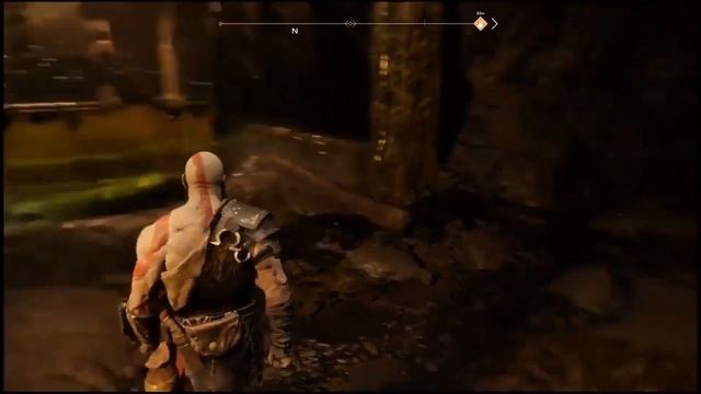 🔥AGORA SIM DOLPHIN 32 BITS!!! EM QUALQUER CELULAR FRACO ATÉ 1GB DE RAM FUNCIONANDO смотреть онлайн