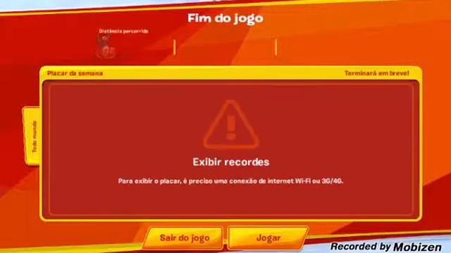 | G-Ladeira Do Club Penguin | Android | смотреть онлайн