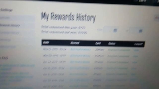 $400+Landscaping Business and my Free Online Money Maker System Happy Cash Out Friday Free PayPal смотреть онлайн