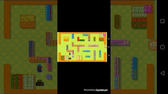 Aprendendo a jogar supermarket смотреть онлайн