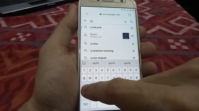 Samsung A5 (2017) SM-A520F android 8.0.0 frp bypass google account remove Urdu & hindi guide смотреть онлайн