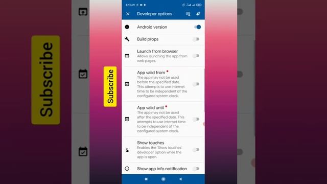 Fix bubble on android 11 messenger! Chat head original solution with play store Messenger app. смотреть онлайн